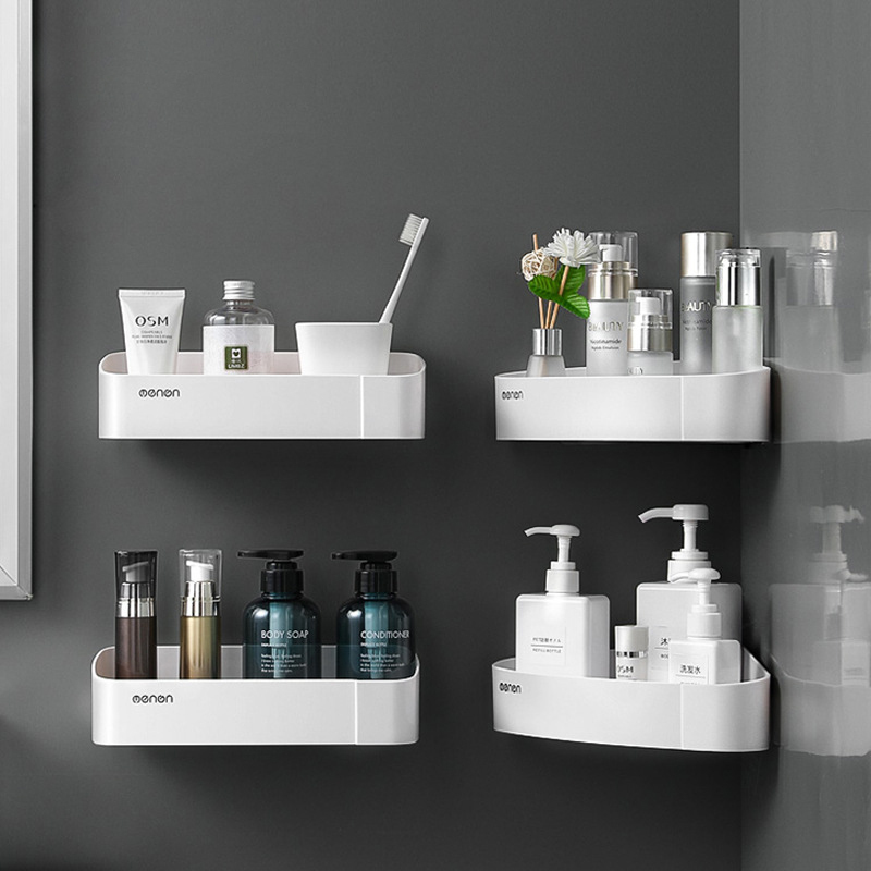 perforated free grey towel rack bathroom towel rack accessories tissue dispenser rack for kitchen bathroom office