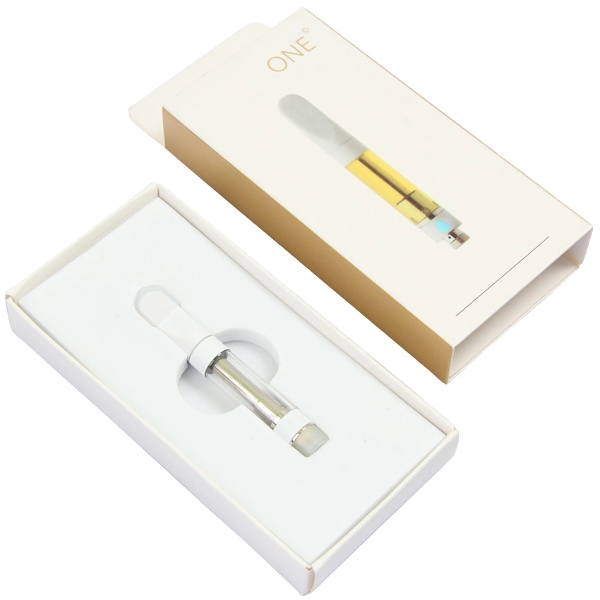 Керамический атомайзер PUREONE, оптом, картридж 510 cbd vap, электронная ручка, атомайзер, пустой масляный картридж CBD