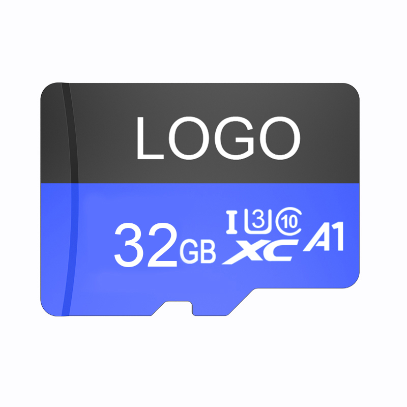 Горячая Распродажа mini tarjeta de memoria 8 16 32 64 128 gb sd карта памяти