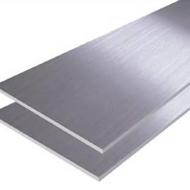 High quality AISI ASTM stainless Steel 304/316L stainless steel 304 bright flat steel