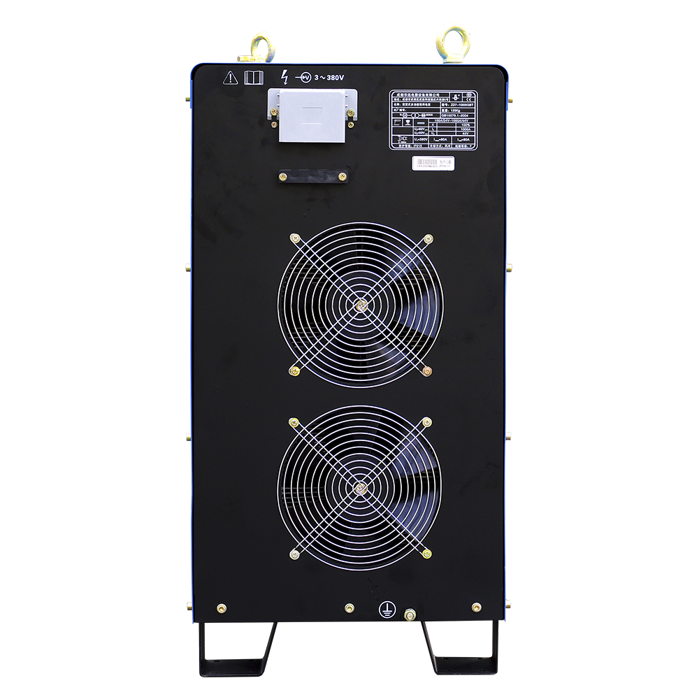 MZ-1000 IGBT инвертор автоматический дуговой сварочный аппарат