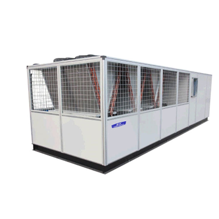 POWER WORLD Solution, хорошее качество, пакет на крыше, кондиционеры, уличный Кондиционер