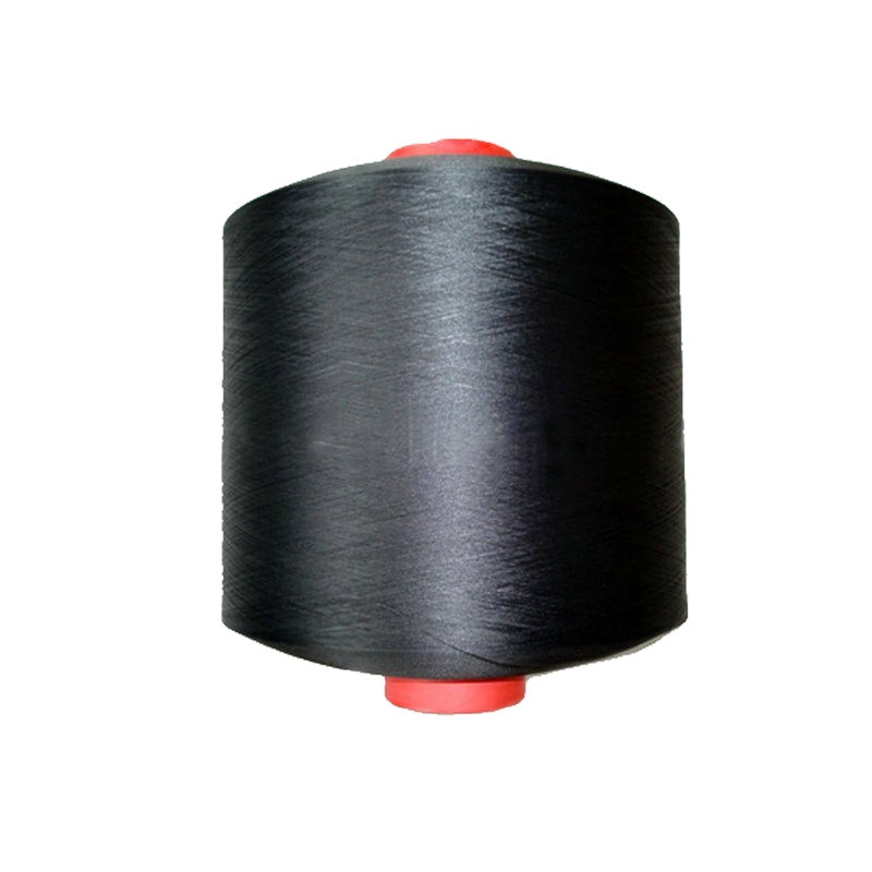 Поставщики пряжи DTY 150/48 DDB NIM AA