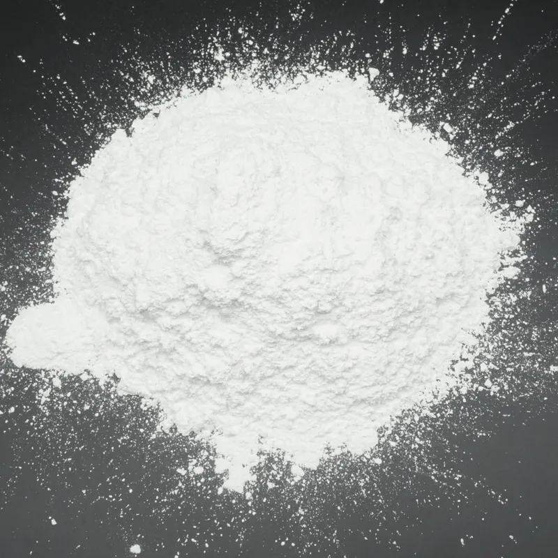 aluminum oxide powder 40 micron for Polishing and Grinding