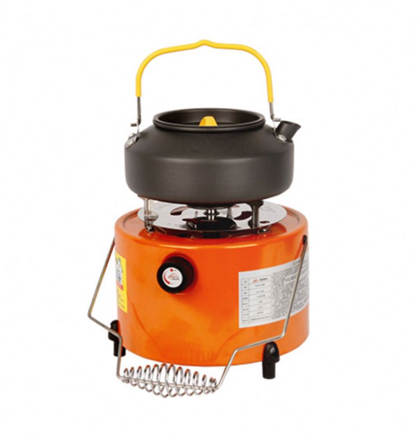 Amazon Hot Sale Outdoor Burner