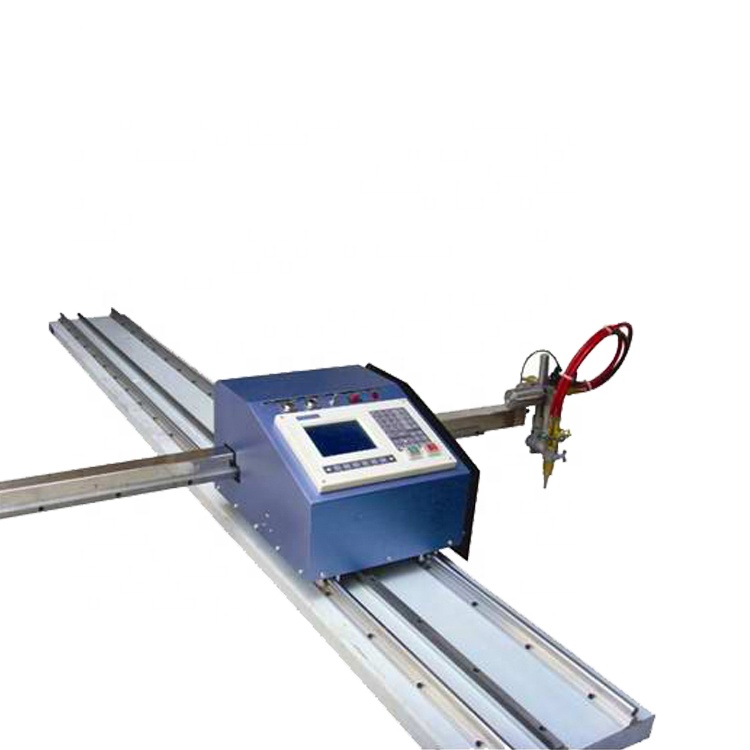 Cnc 1325 Портативный Козловой Тип резки плазмы
