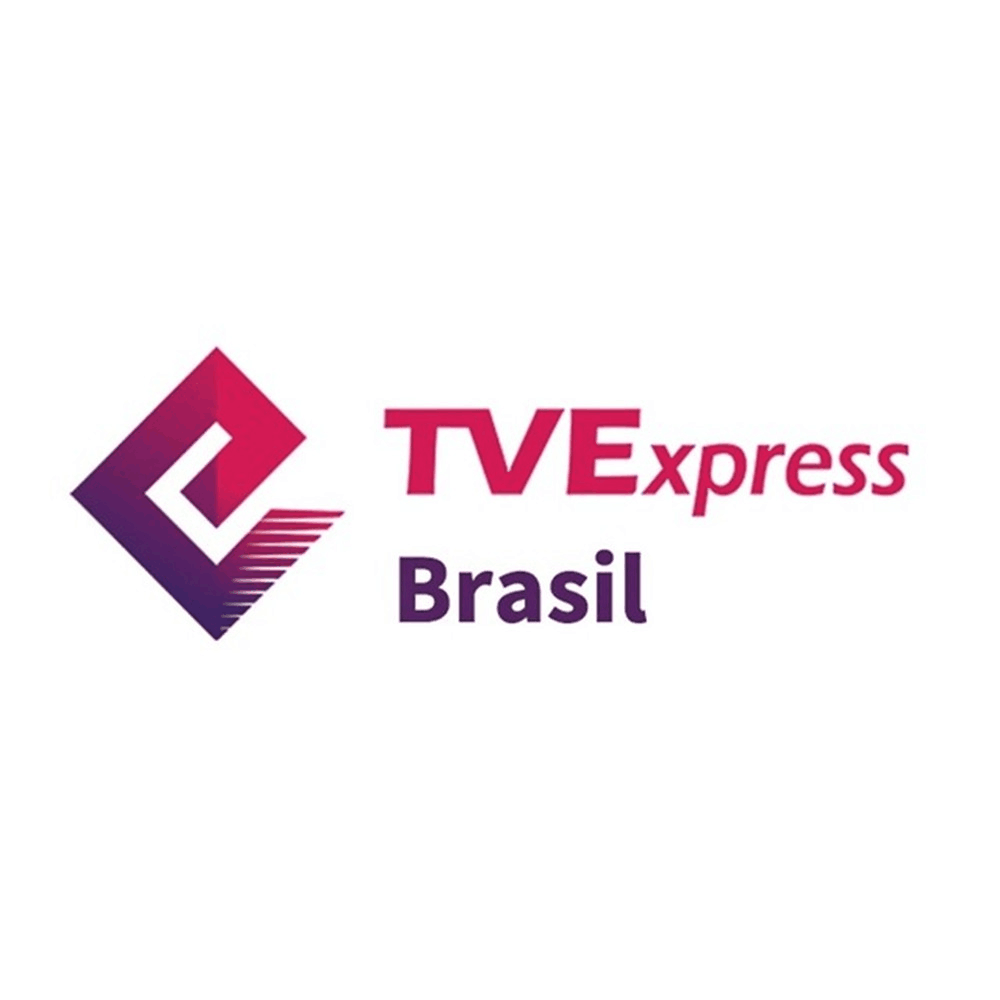 Redplay Brasil Mensal TVE Express TVExpress Minha Famlia MFC Bluetv