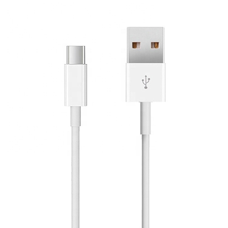 Акция 1 м ce/rohs/fcc сертифицированный usb-кабель Тип c 5.0A кабель для зарядки и передачи данных