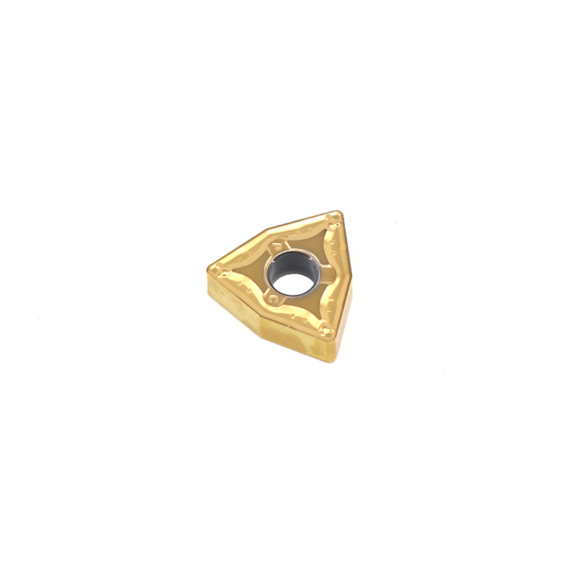 Tungsten carbide CNC turning Insert cutting tool insert for lathe turning tool