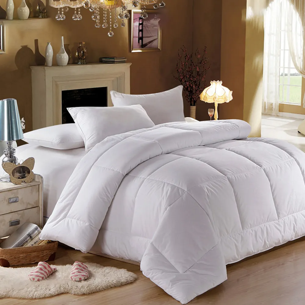 Comforter Set Soft quilt set Full/Queen
