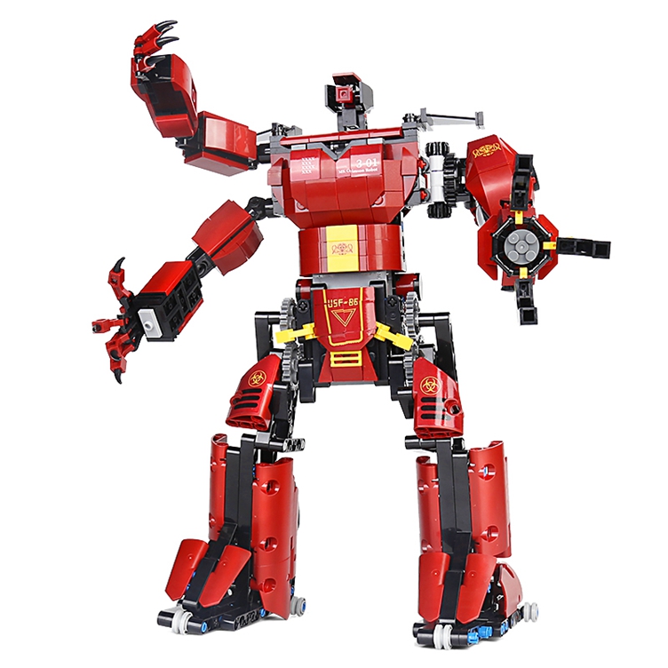 wooden Operation building block toys early childhood education educational toys wooden domino math teaching aids toy