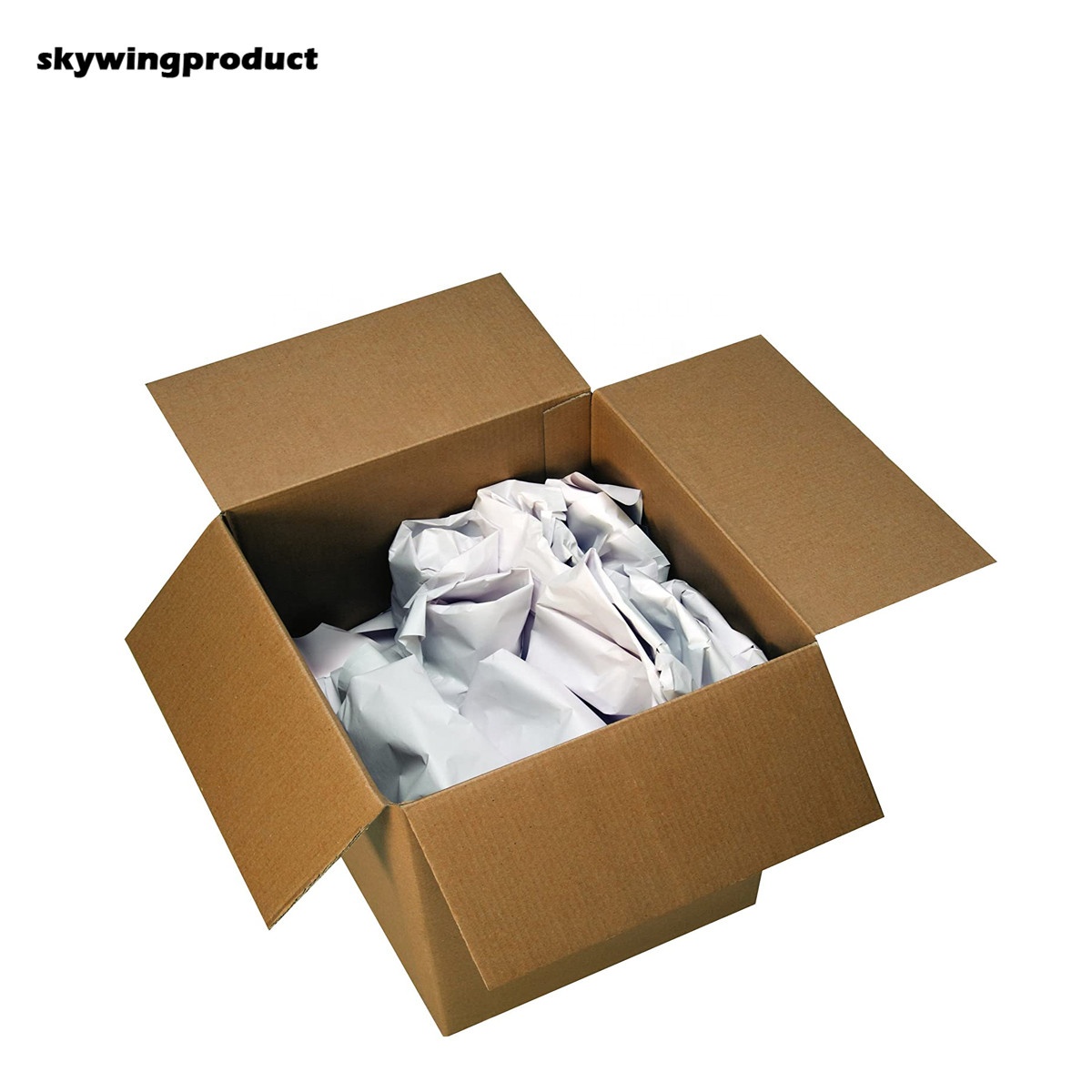 Недорогая упаковочная бумага для плавного перемещения skywingproduct Factory, 36x24 дюйма, 325 листов, упаковано для доставки и упаковки