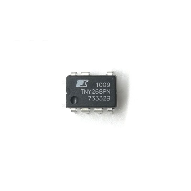 (Новый оригинал) чип TNY268PN