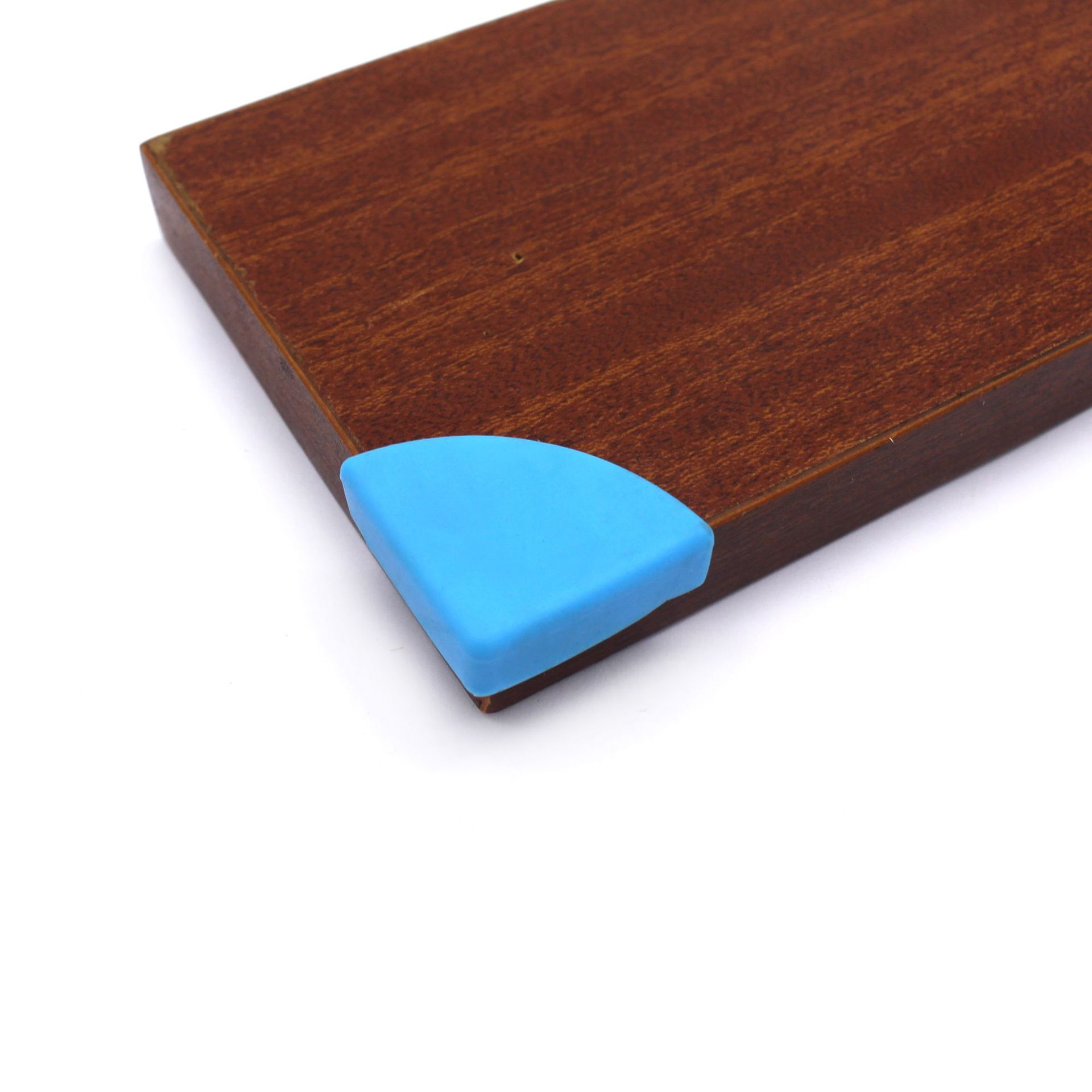 Amazon Hot Sale Colorful Baby Safety Products Corner Cover Silicone Table Corner Guard