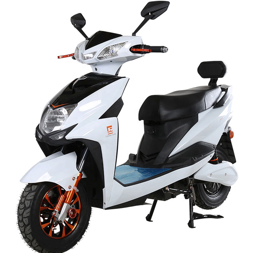 2021 новейший дешевый высокоскоростной Электрический скутер 72V 20AH 1000w 1500w 2000w CKD Электрический мотоцикл с педалями дисковый тормоз