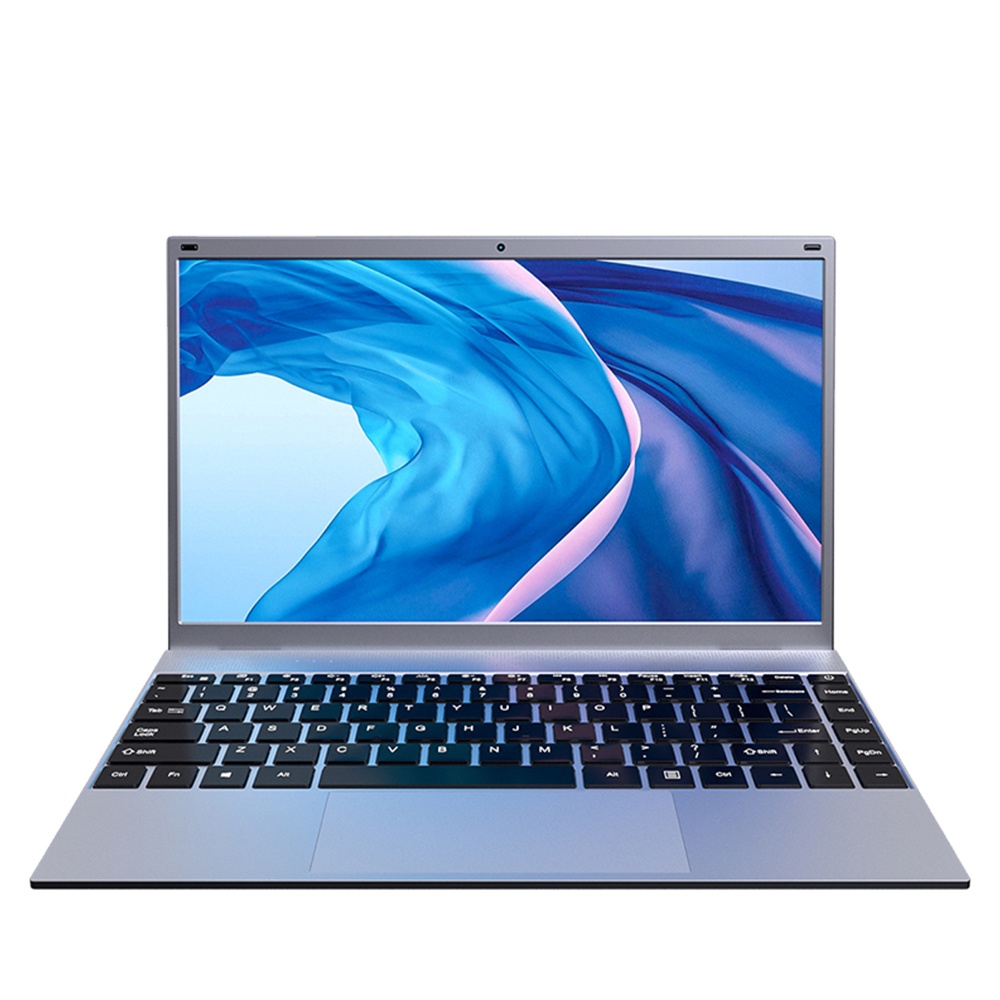 ALLINGE SDS1727 14 дюймов Мини портативный ноутбук J4005 DDR4 8G бизнес-ноутбук с двухъядерным процессором ноутбук компьютер студенты ноутбуки