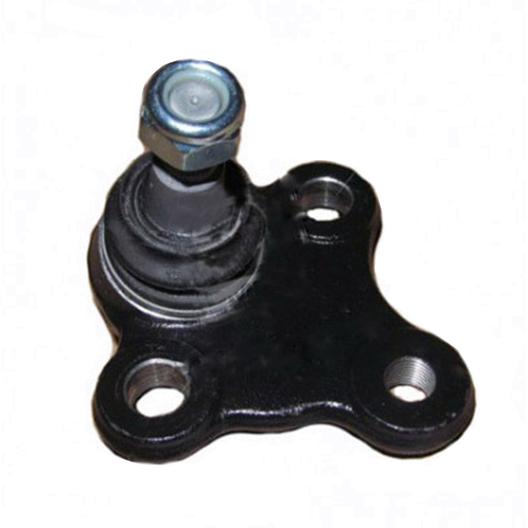 Creato Forte Suspension Ball Joint For Hyundai KIA Kona Elantra Suspension Ball Joint 54530-F2000