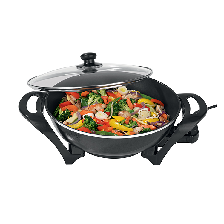 electric frying pan price in pakistan portable electric frying pan multi electric frying pan