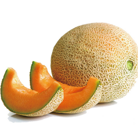 Fresh watermelons fruits at whole sale price