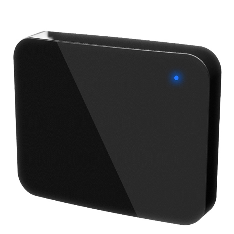Мини 30Pin Bluetooth 5,0 A2DP музыкальный приемник беспроводной стерео аудио 30 Pin адаптер для Bose Sounddock II 2 IX 10 портативный динамик
