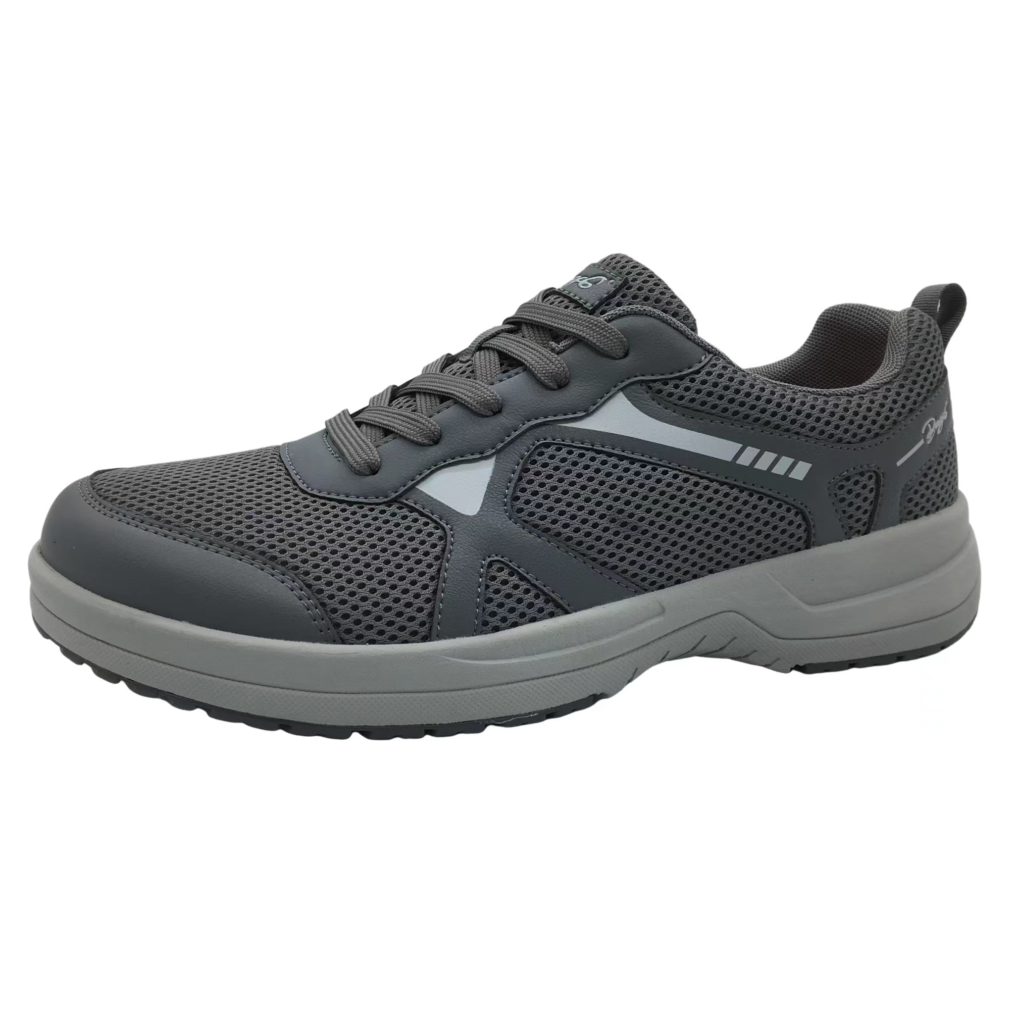 JDS 2023 New Heathy Comfortable Loose Orthopaedic Shoes for Men and Women