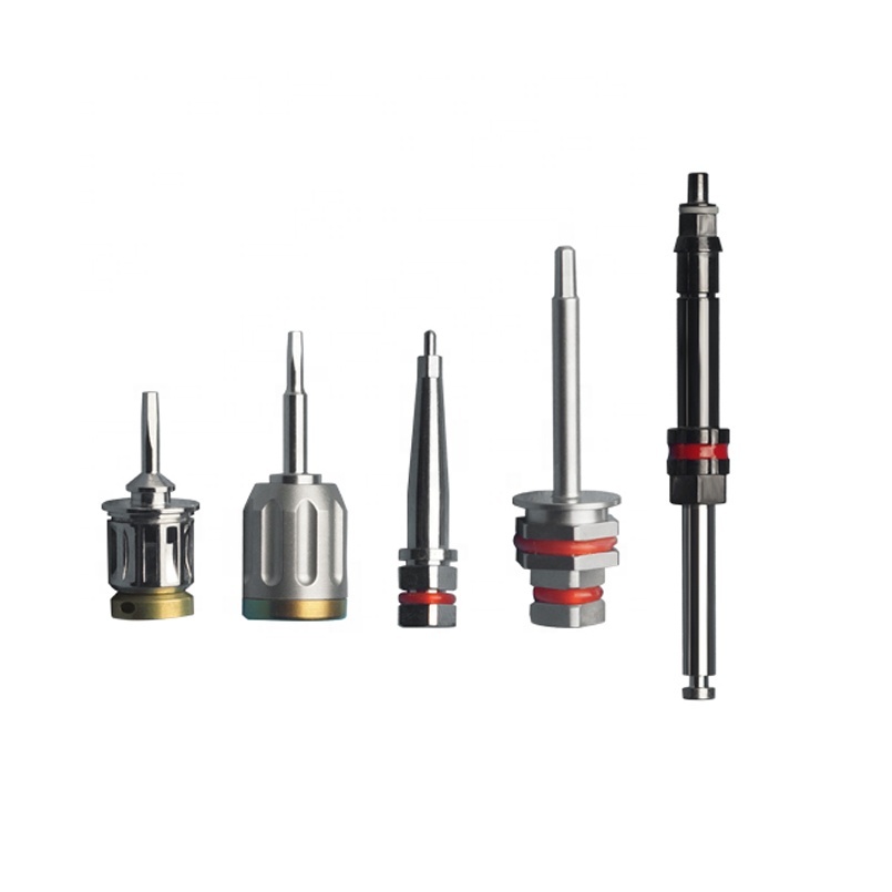 medical bur diamond bur BADGER DRILL BIT on sale