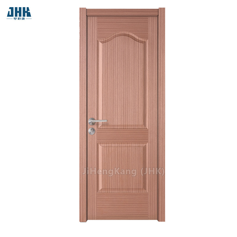 JHK-002 Lowes Sapele Veneer Wood Carving Panel Exterior Doors