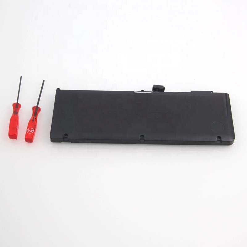 661-5211 10,95 в/73WH A1321 Аккумулятор для Macbook Pro 15 дюймов A1286 Mid 2009 Mid 2010
