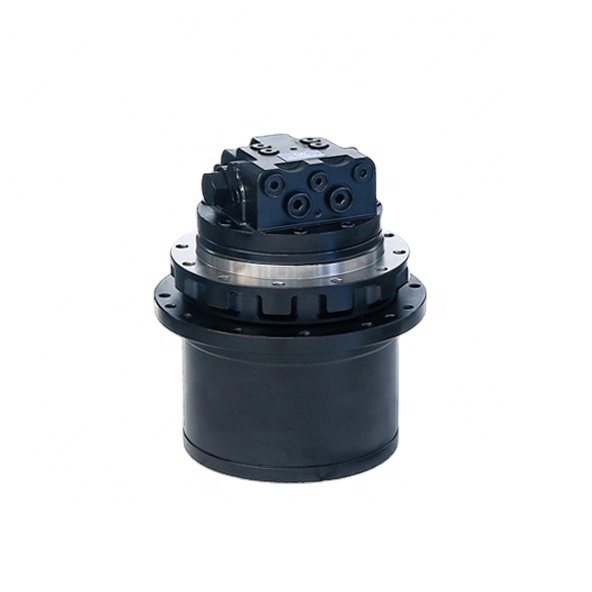 TM07 SH200 SH300-3 SH300-2 9156041 частей экскаватора ходовой двигатель шаровой подшипник шаровых phv-3b-35a-pt 8950a nabtesco путешествий мотор