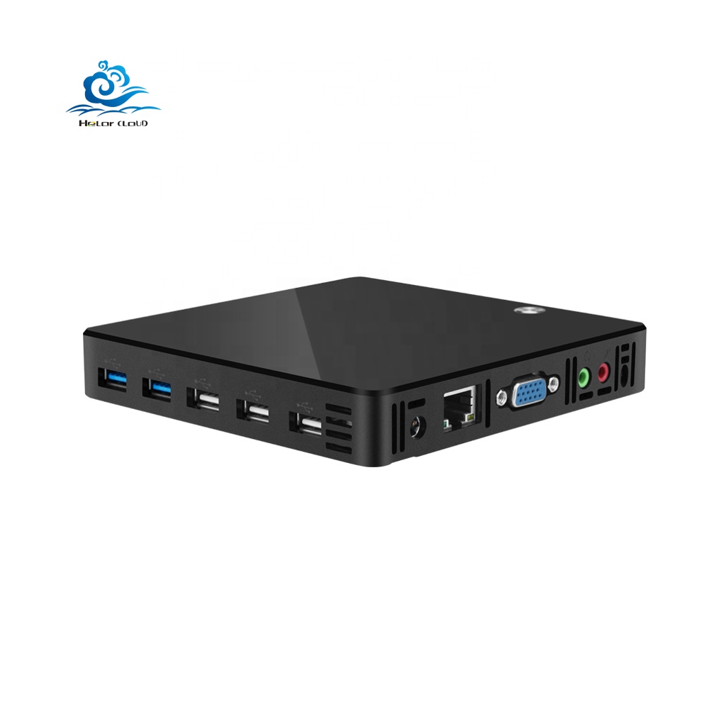 Процессор Intel Celeron 1007U 2M кэш 1,50 ГГц WinXP/7/8/10, Linux TV BOX
