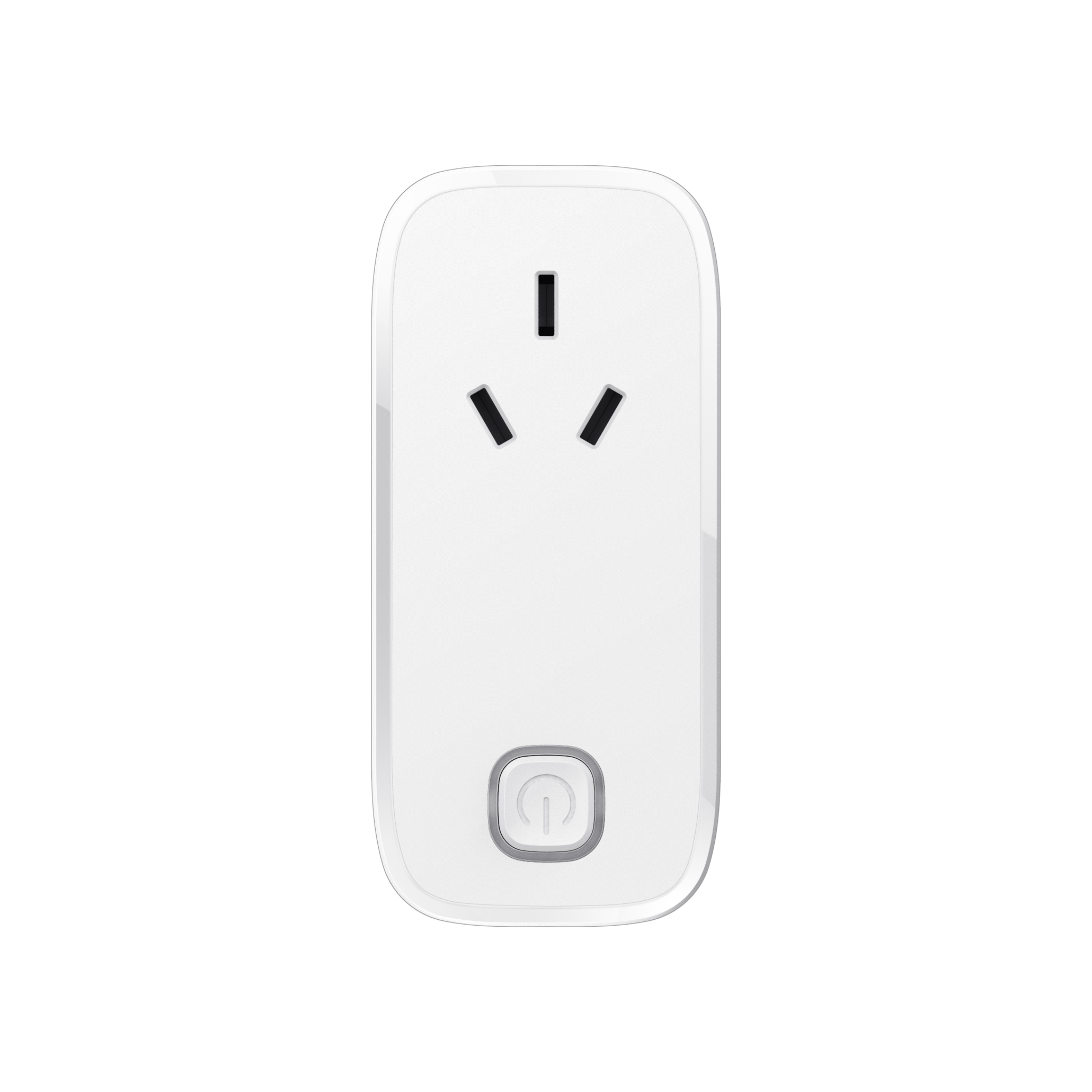 Шлюз Moko MK106 MQTT Австралийский шлюз ble-шлюз Wi-Fi для Сбор данных bt