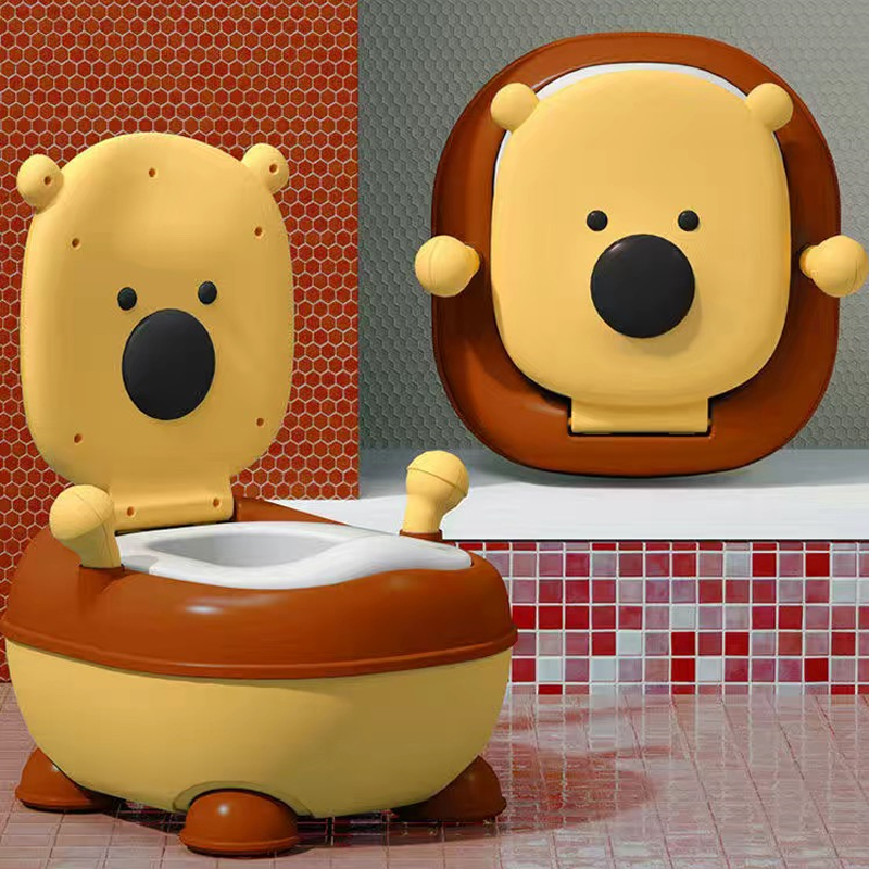 Child Pot Training Girls Boy Potty Chair Kids Child Toilet Seat Portable Travel Children Potty Baby Pot Car Potty Baby Toilet