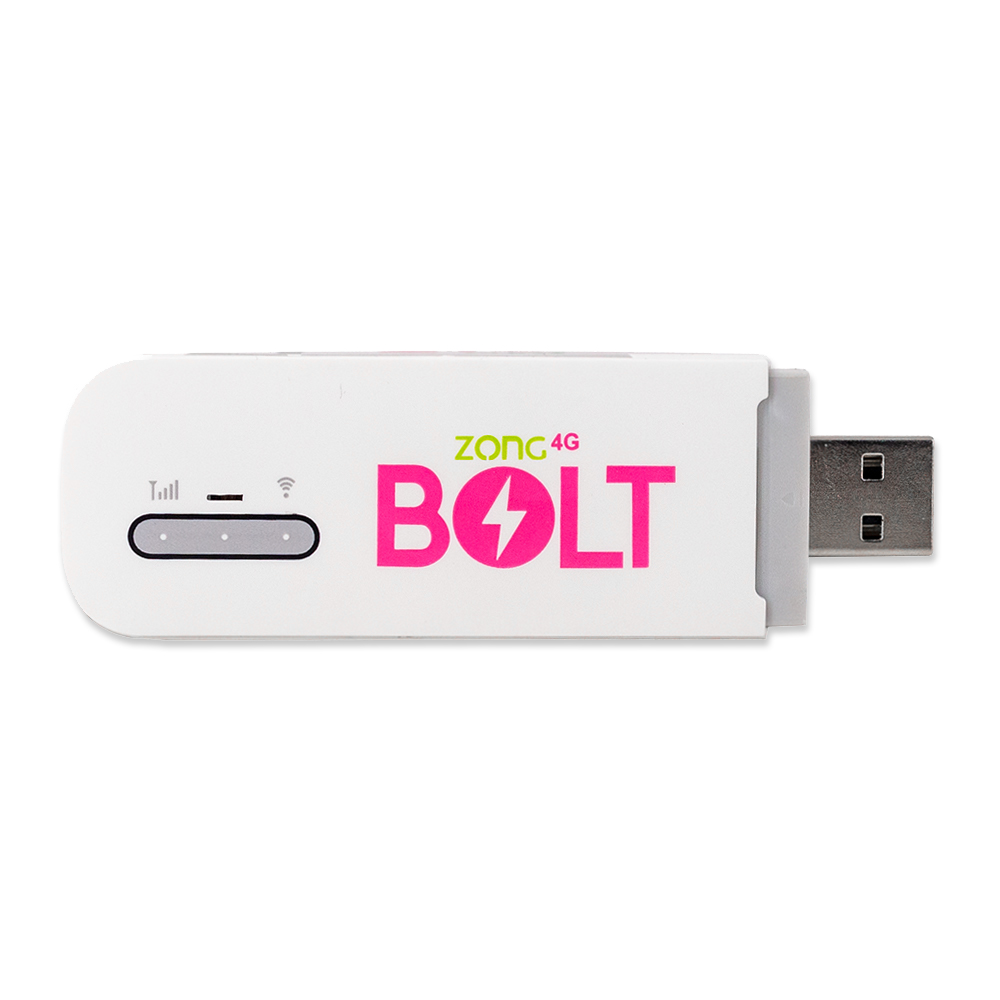Sitong LG112, новый продукт, E8372h-153 разблокированный 150 Мбит/с 4G LTE WiFi USB Беспроводной модем Wifi маршрутизатор