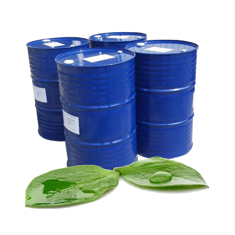 Trisiloxane organosilicone Agricultural Surfactant for Agro chemicals CAS 27306-78-1