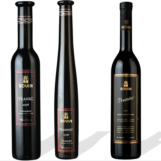 2021 уникальное виниловое полусладкое вино от cabernet sauvignon и vranec