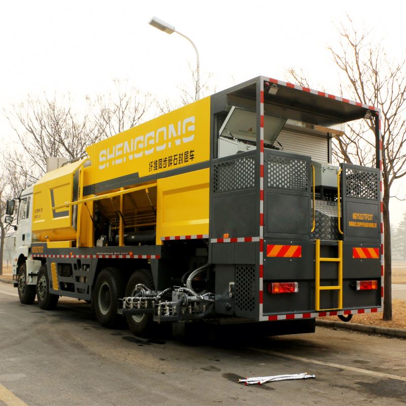 8500L волоконный чип-герметик для покрытия асфальтовой бумаги, волоконное стекло