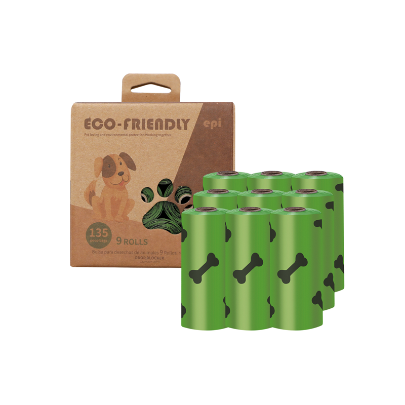 dog bags poop,biodegradable compostable dog poop bags,dog poop bags biodegradable