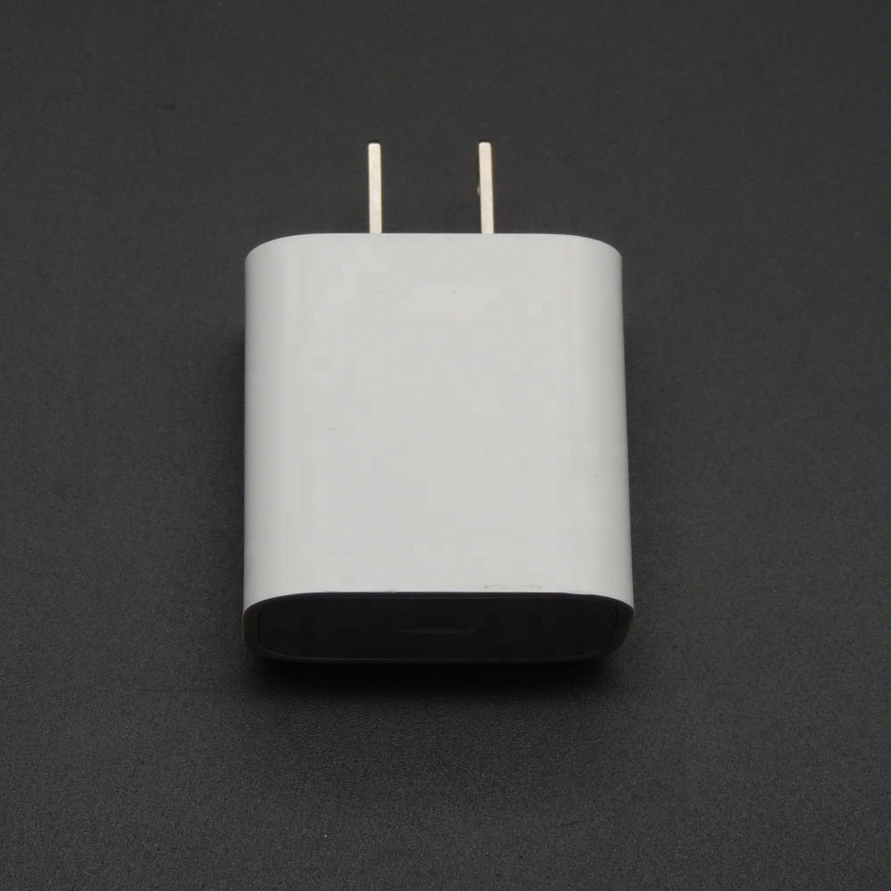20 Вт 18 Вт Быстрая зарядка мобильного телефона PD USB C настенное зарядное устройство адаптер зарядного устройства для мобильного телефона
