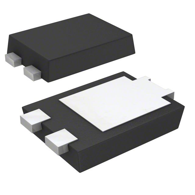 Аналоговые электрические компараторы IC LMV331QDBVRQ1
