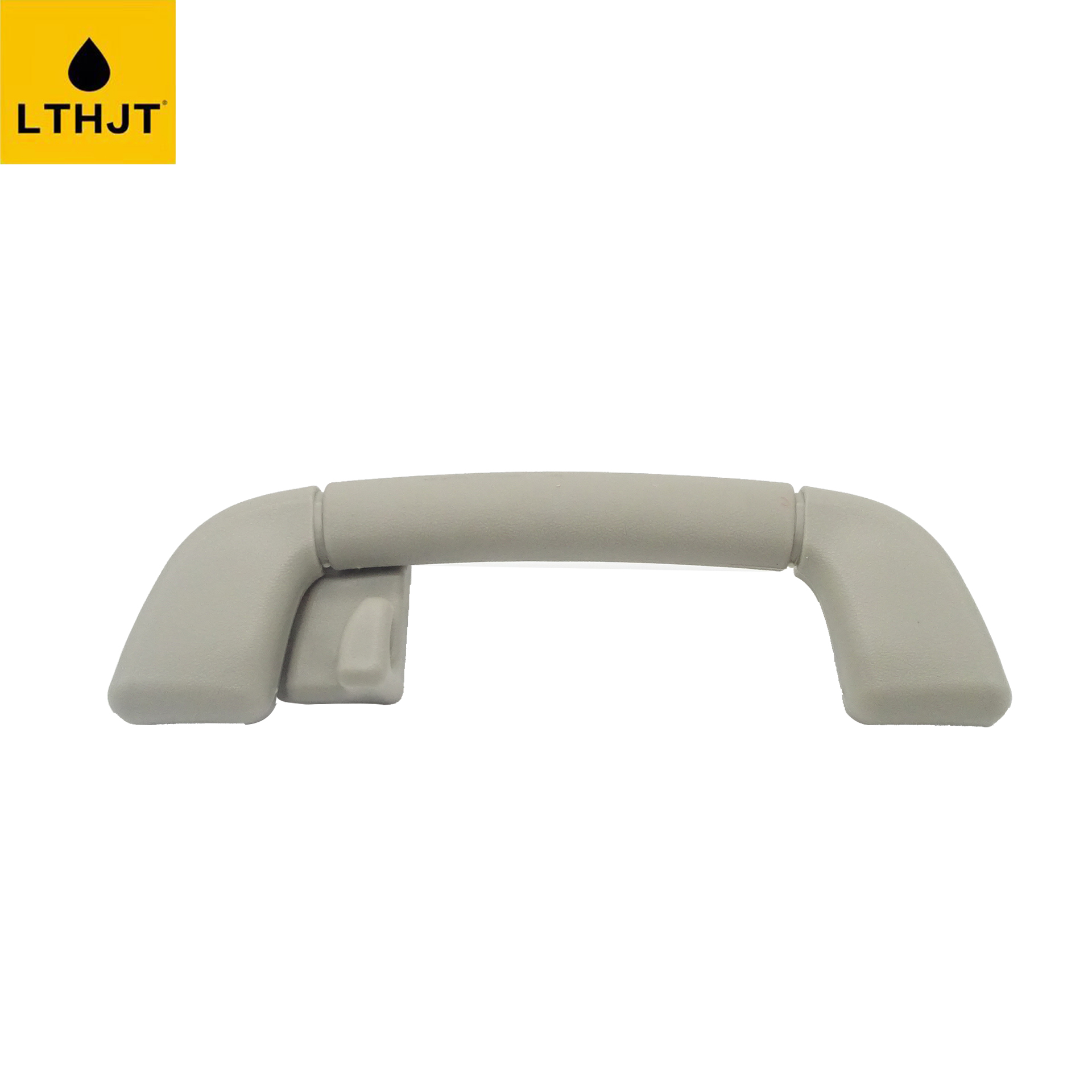 Auto Parts roof handle(rear L/R) for CAMRY ACV40/41 74610-30330-E1 74610-30320-E1