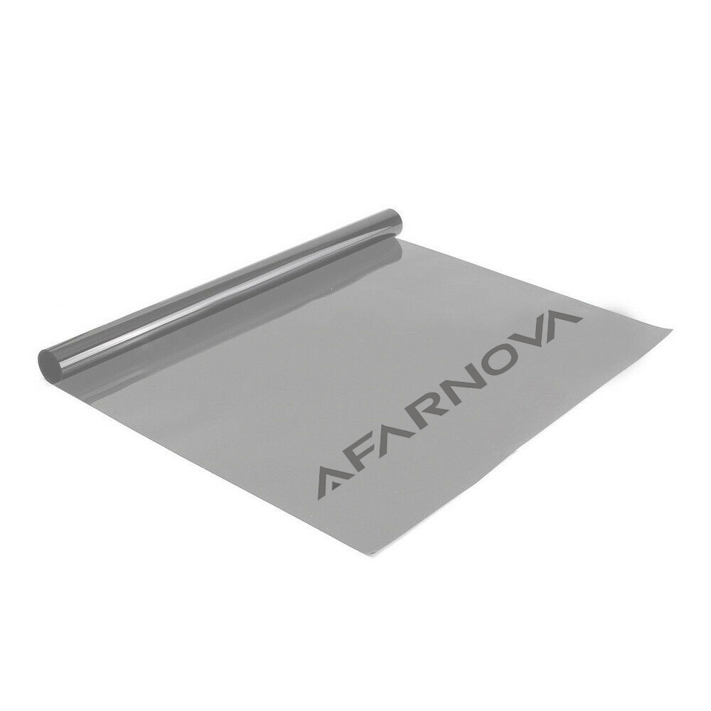 AFARNOVA автомобильные тени для лобового стекла
