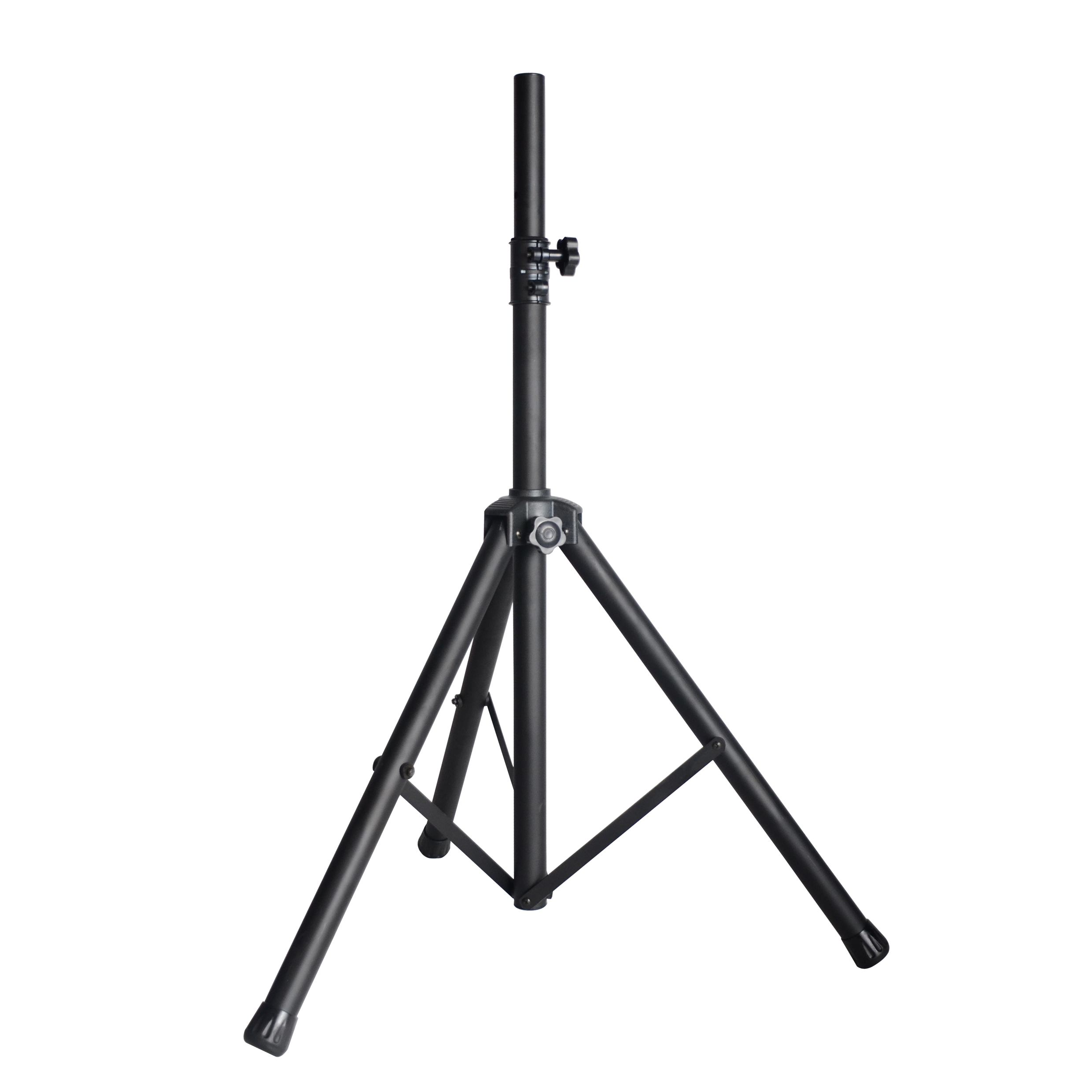 Точность подставки SPS003SL-PX Amazon Лидер продаж Профессиональный Heavy Duty Регулируемая высота штатив металлический динамик стенд