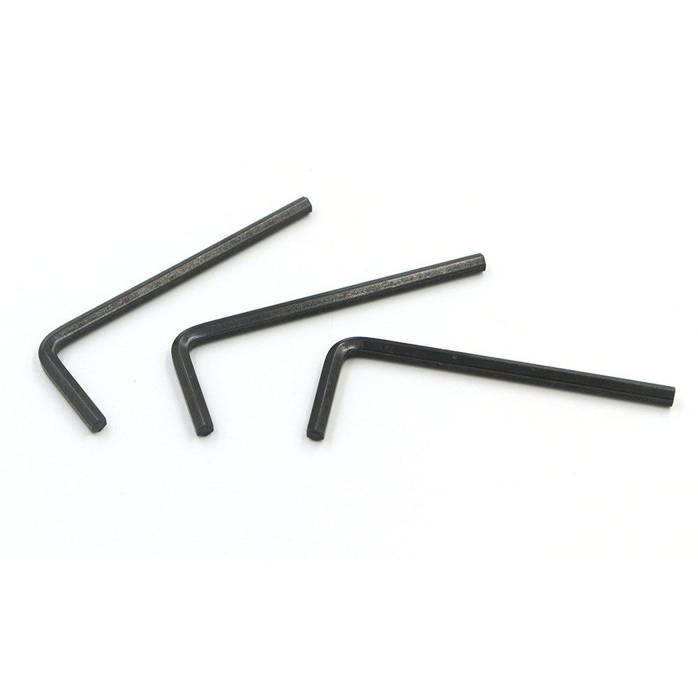 socket tools allen key Hexagon Hex key wrench sets