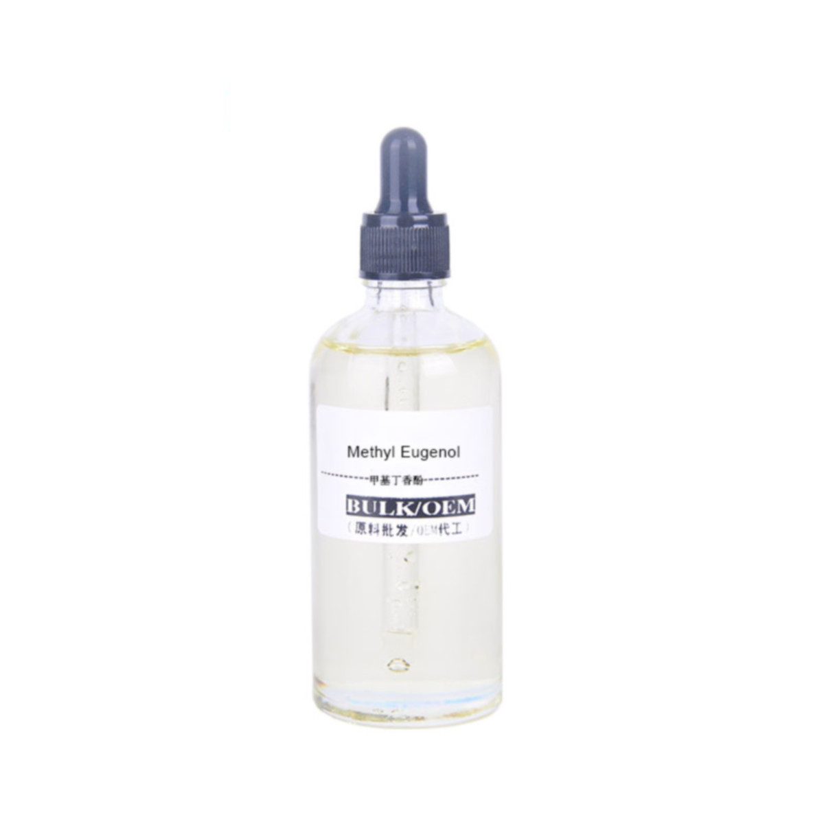 High Purity 95% Propylene glycol phenyl ether (PPH) CAS 770-35-4 1-Phenoxy-2-propanol