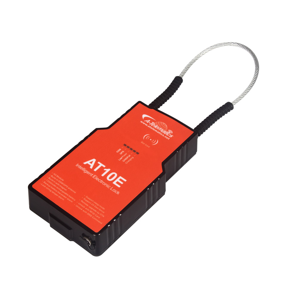2021 4G gps gsm навесной трекер, отслеживание груза gps, e-образный замок, трекер контейнера, GPS отслеживание груза, E-образный замок