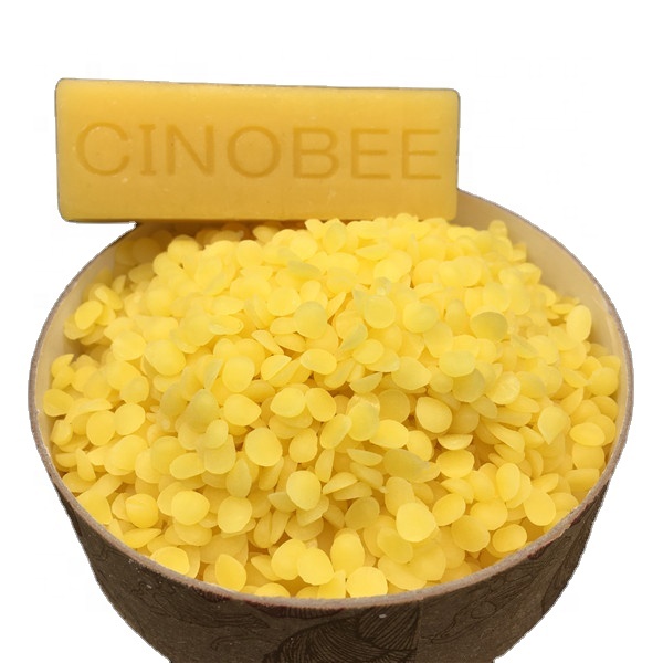 Beewax для косметики