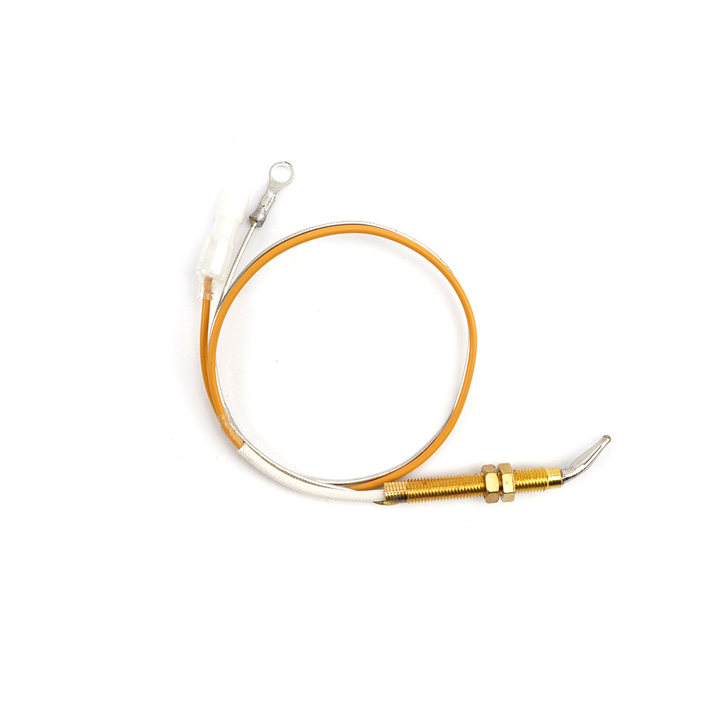 Factory Supply Attractive Price Sensor Gas Foundry Magnetic Thermocouple