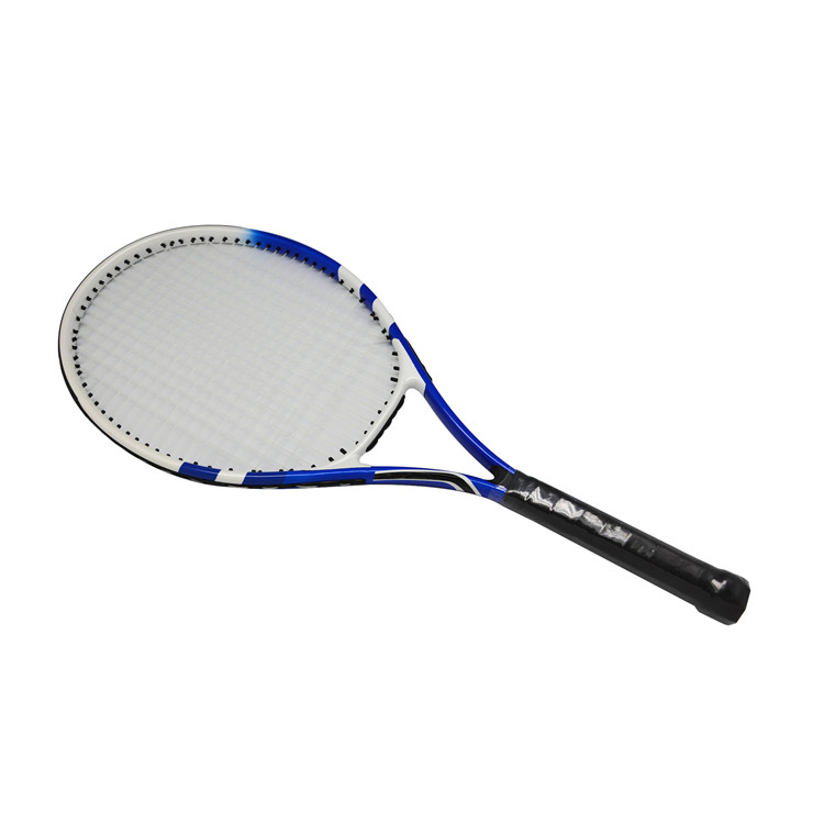 Manufacturer Premium Quality Oem Competition Platform Tennis Racquets