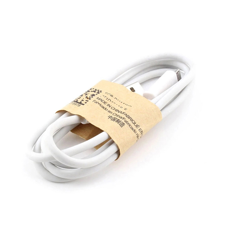 Оптовая продажа, высококачественный микро-кабель для передачи данных USB для Android