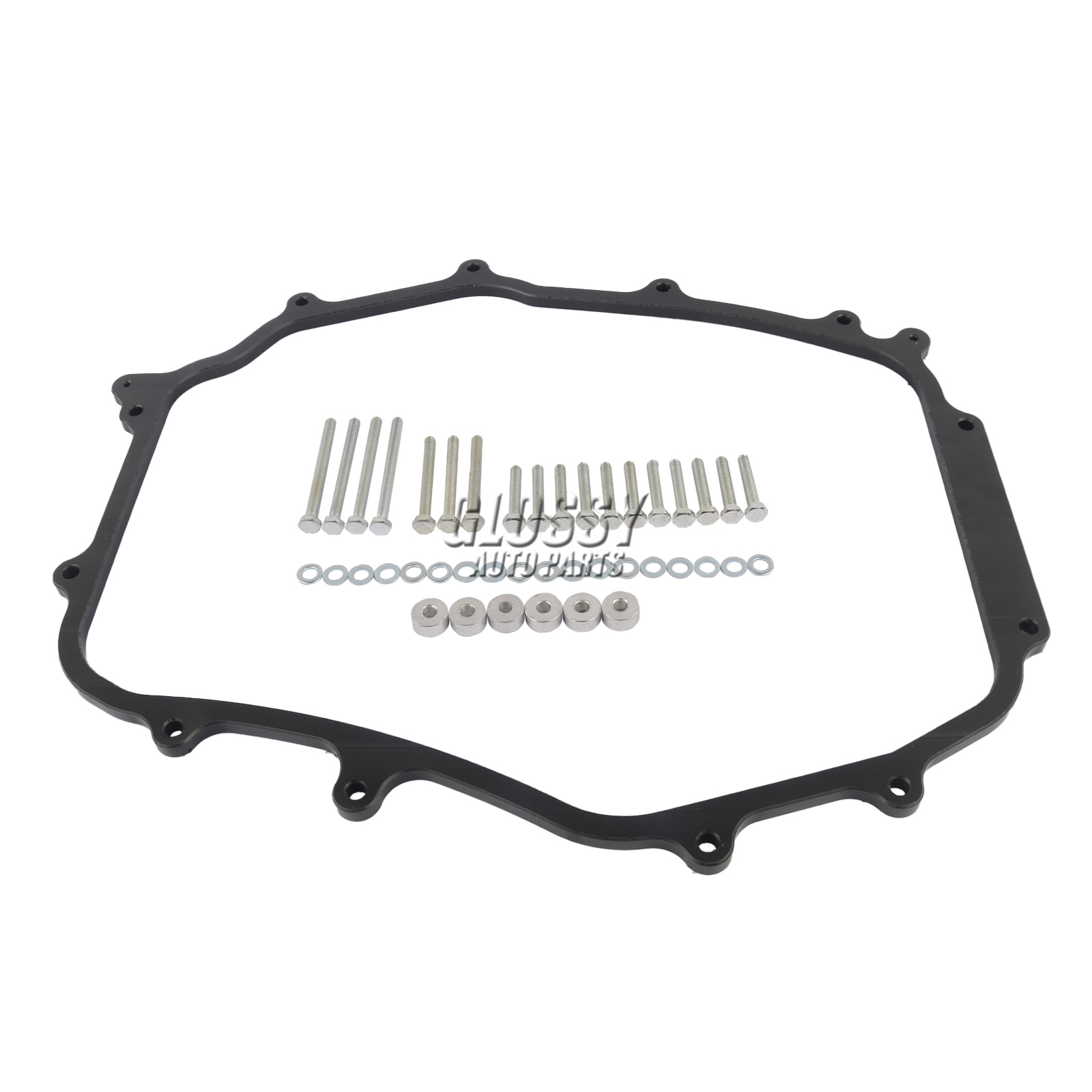 Glossy Engine Gasket For 350Z G35 BXIM-40201-G2 BXIM40201G2